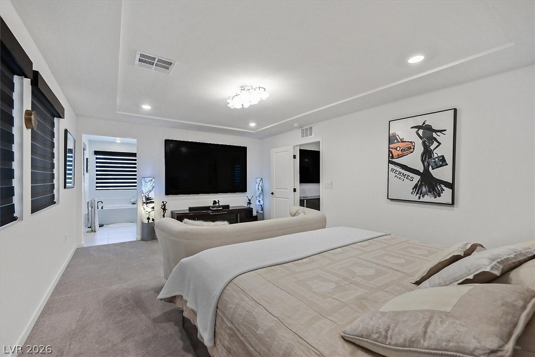 2933 Little Current Road North Las Vegas NV 89086