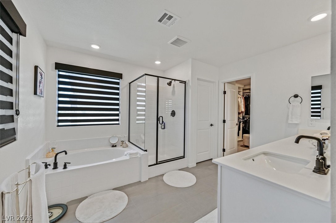 2933 Little Current Road North Las Vegas NV 89086