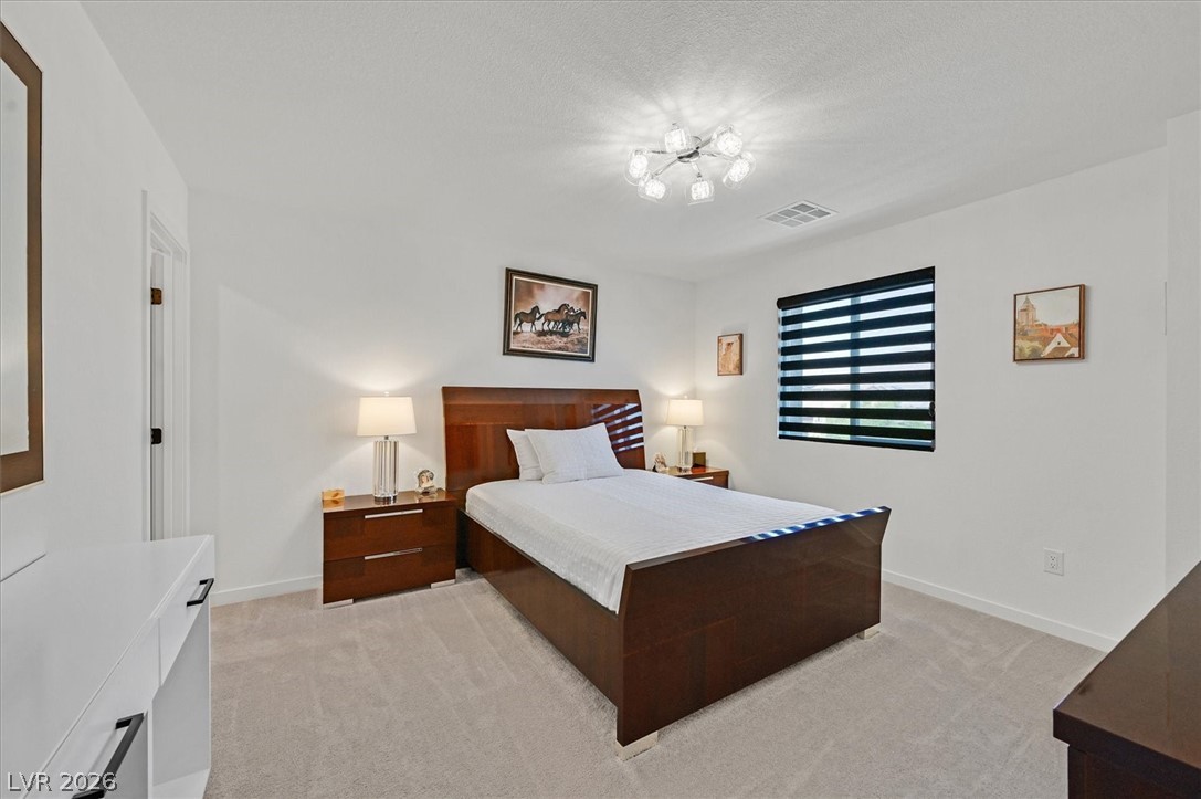 2933 Little Current Road North Las Vegas NV 89086