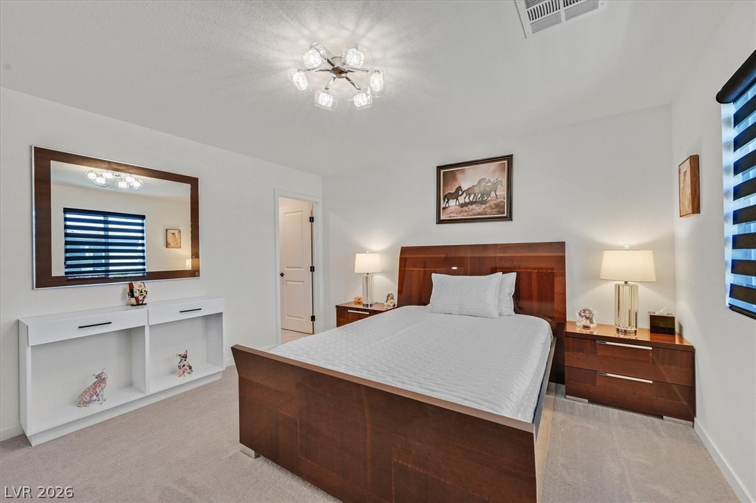 2933 Little Current Road North Las Vegas NV 89086