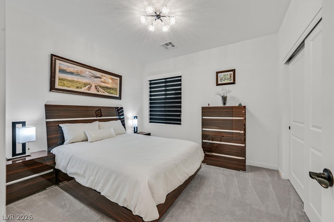 2933 Little Current Road North Las Vegas NV 89086
