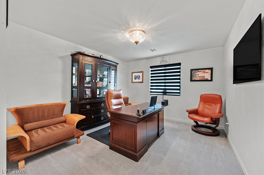 2933 Little Current Road North Las Vegas NV 89086