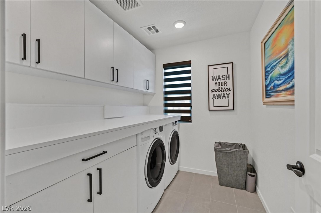 2933 Little Current Road North Las Vegas NV 89086