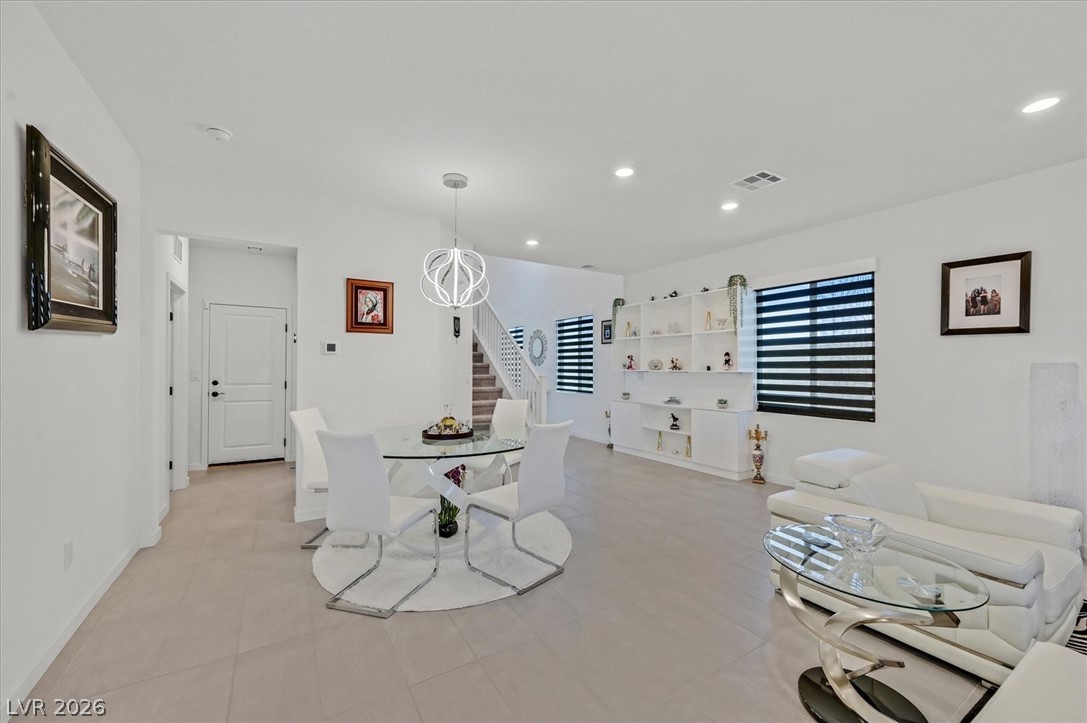 2933 Little Current Road North Las Vegas NV 89086