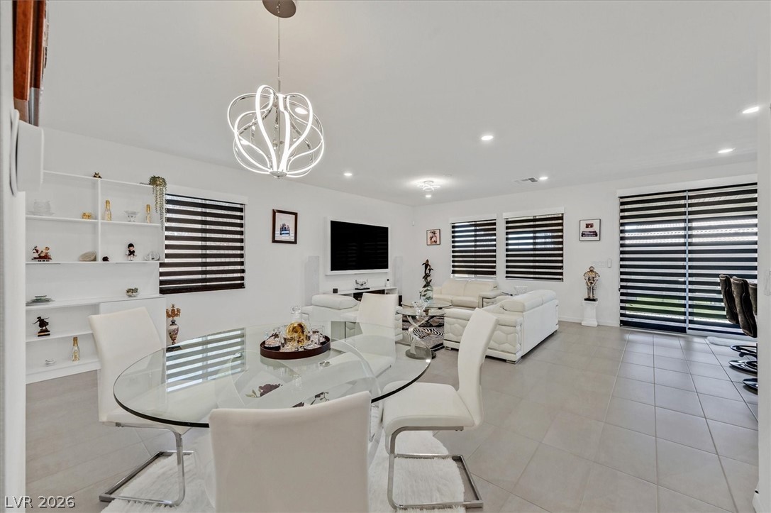 2933 Little Current Road North Las Vegas NV 89086
