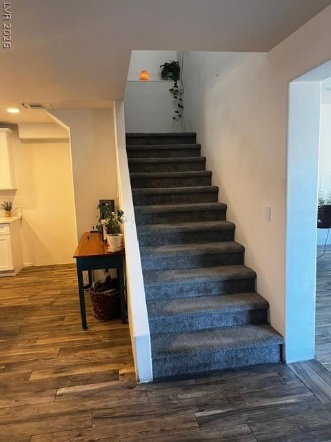4420 Quadrel Street Las Vegas NV 89129