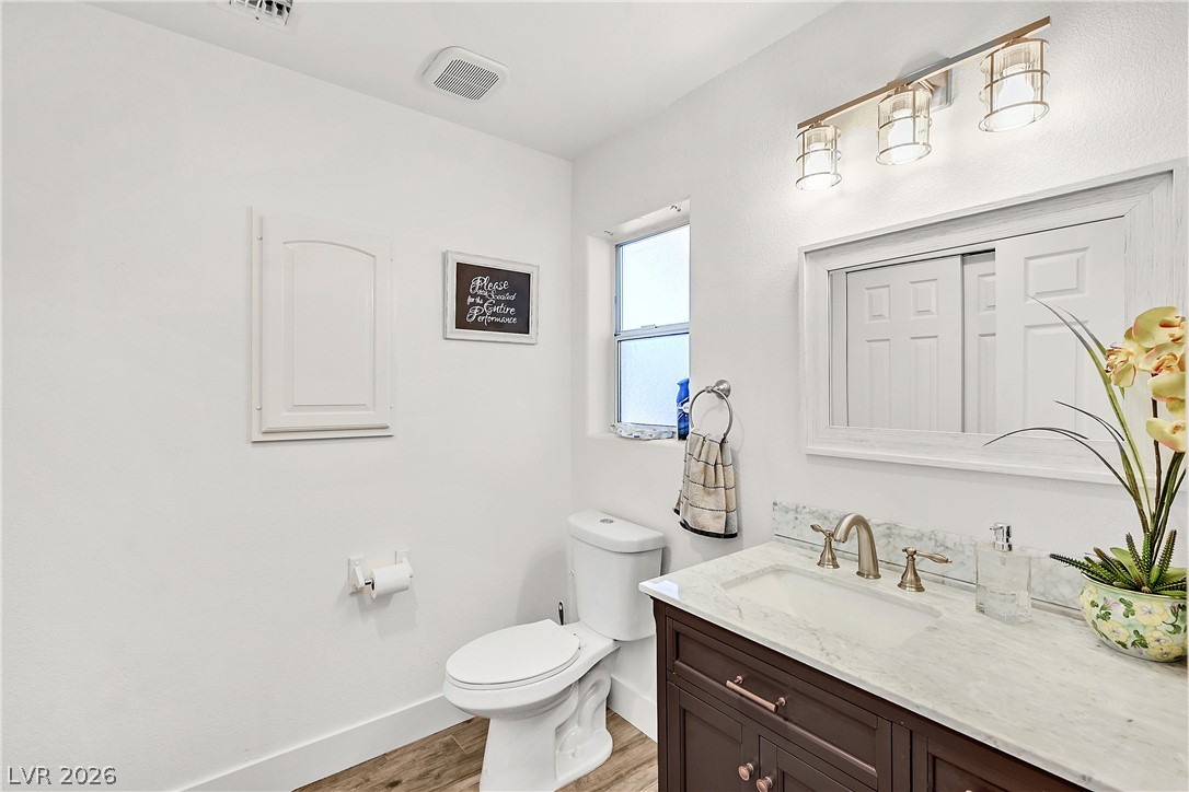 4420 Quadrel Street Las Vegas NV 89129