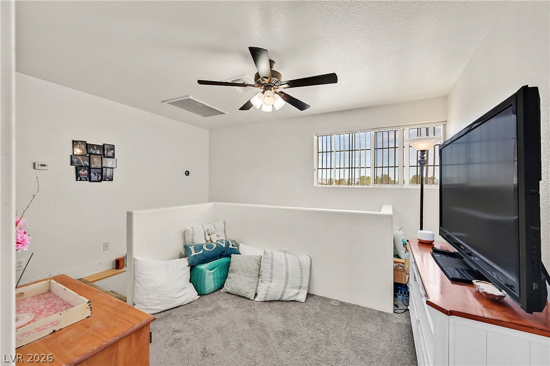 4420 Quadrel Street Las Vegas NV 89129