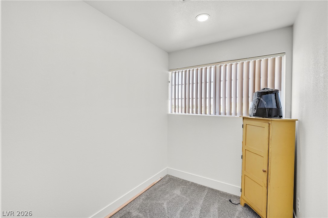 4420 Quadrel Street Las Vegas NV 89129