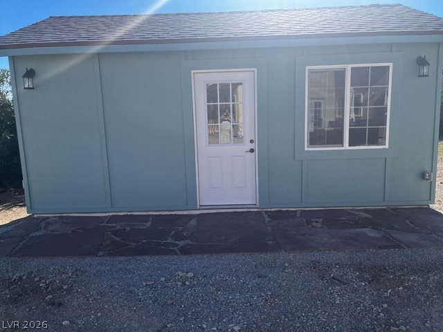 4420 Quadrel Street Las Vegas NV 89129
