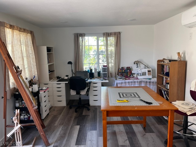 4420 Quadrel Street Las Vegas NV 89129