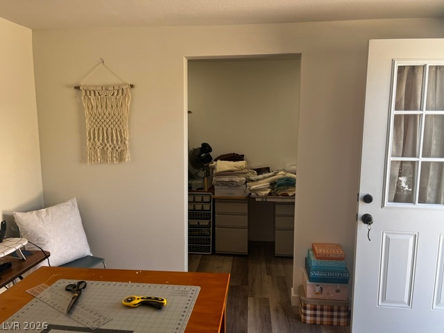 4420 Quadrel Street Las Vegas NV 89129