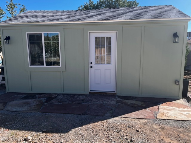 4420 Quadrel Street Las Vegas NV 89129