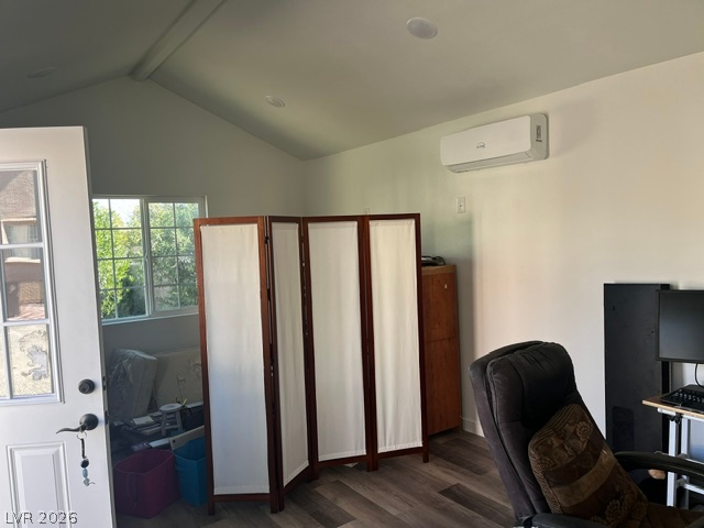 4420 Quadrel Street Las Vegas NV 89129