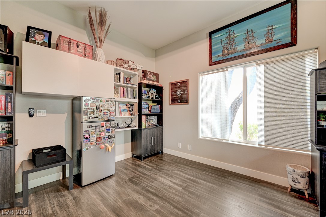 9817 Edgeview Place Las Vegas NV 89134