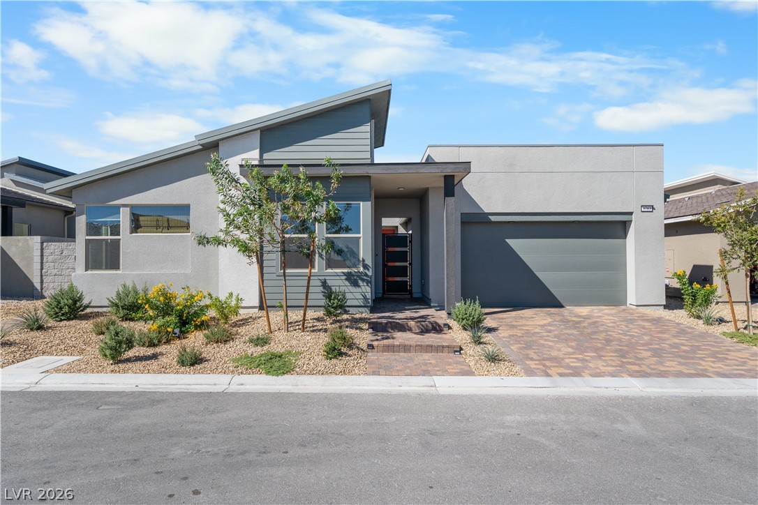 9783 Evergreen Pine Street Las Vegas NV 89166