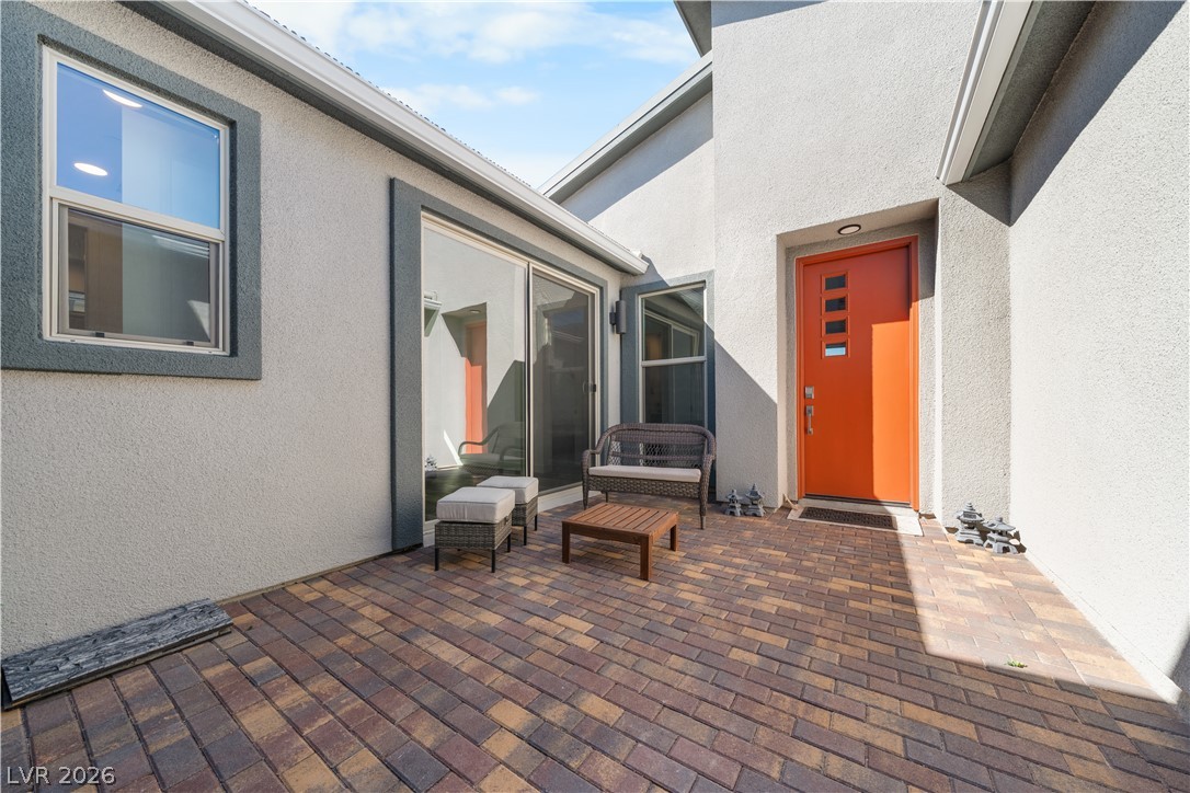 9783 Evergreen Pine Street Las Vegas NV 89166