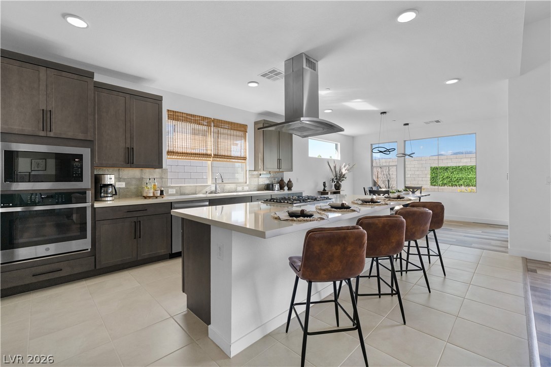 9783 Evergreen Pine Street Las Vegas NV 89166