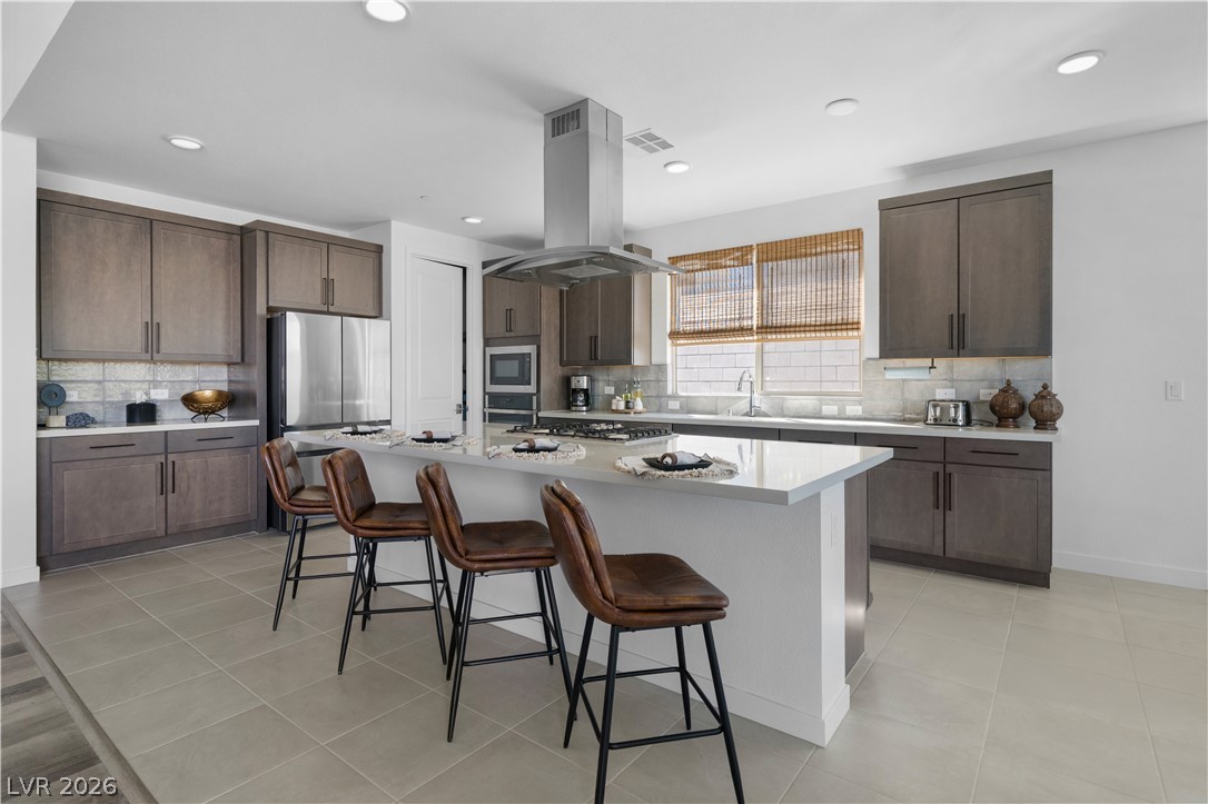 9783 Evergreen Pine Street Las Vegas NV 89166
