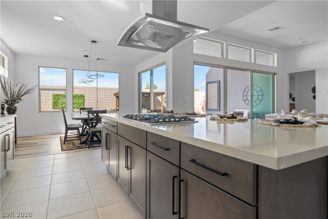 9783 Evergreen Pine Street Las Vegas NV 89166