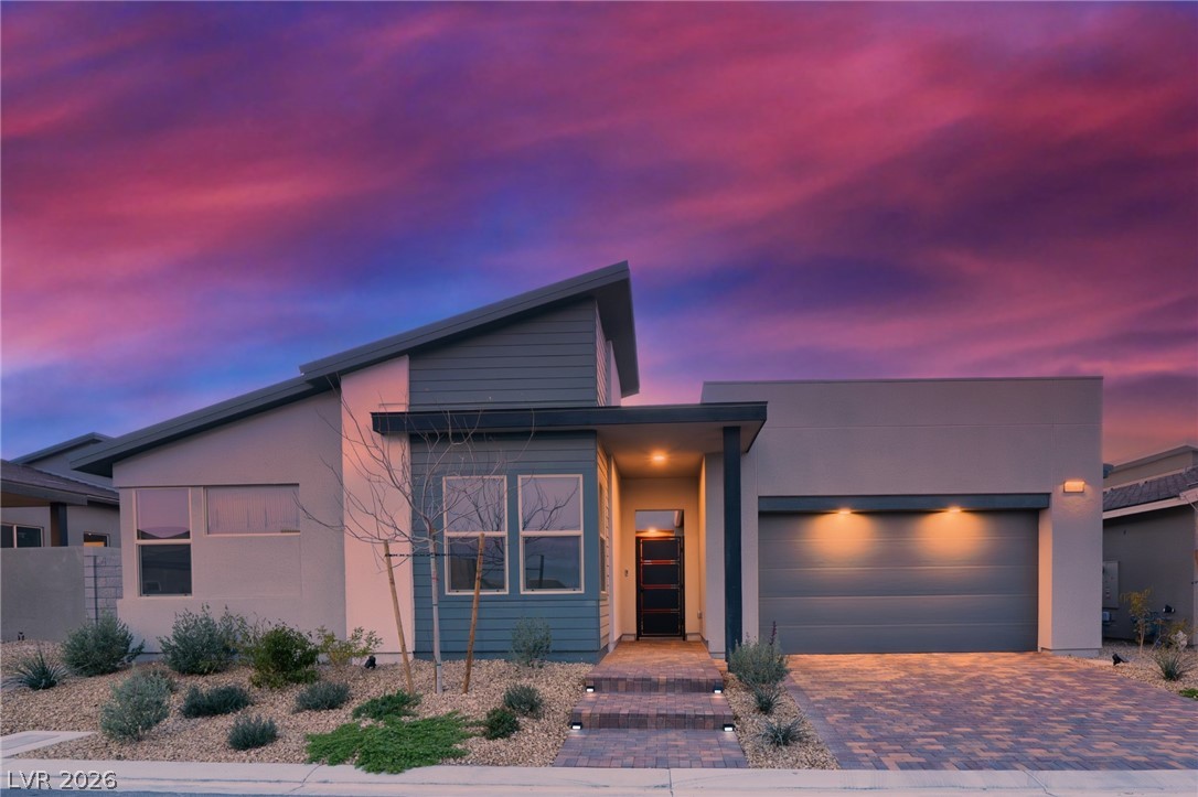 9783 Evergreen Pine Street Las Vegas NV 89166