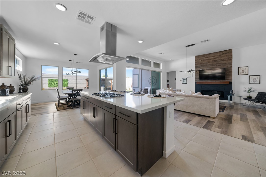 9783 Evergreen Pine Street Las Vegas NV 89166