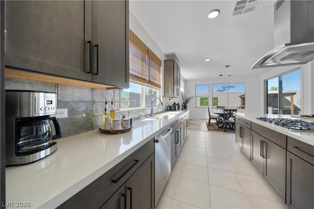 9783 Evergreen Pine Street Las Vegas NV 89166