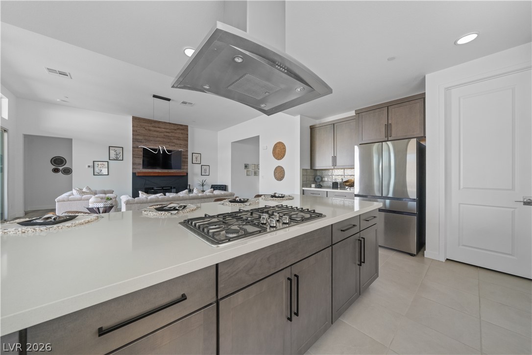 9783 Evergreen Pine Street Las Vegas NV 89166