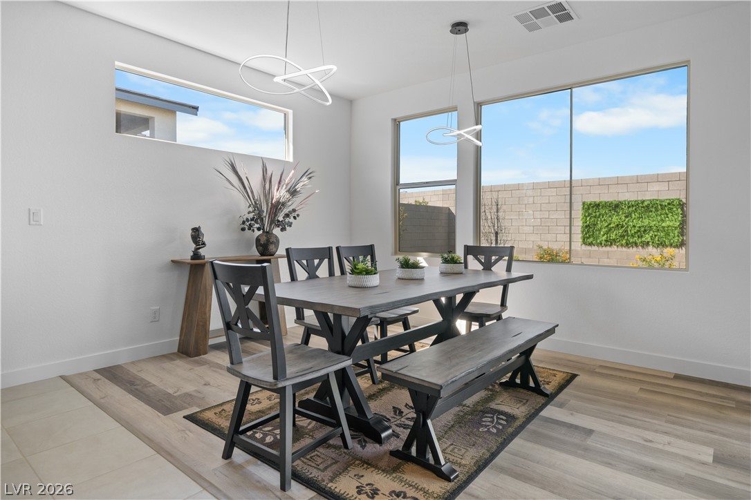 9783 Evergreen Pine Street Las Vegas NV 89166