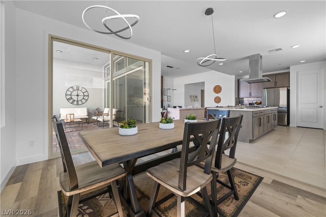 9783 Evergreen Pine Street Las Vegas NV 89166
