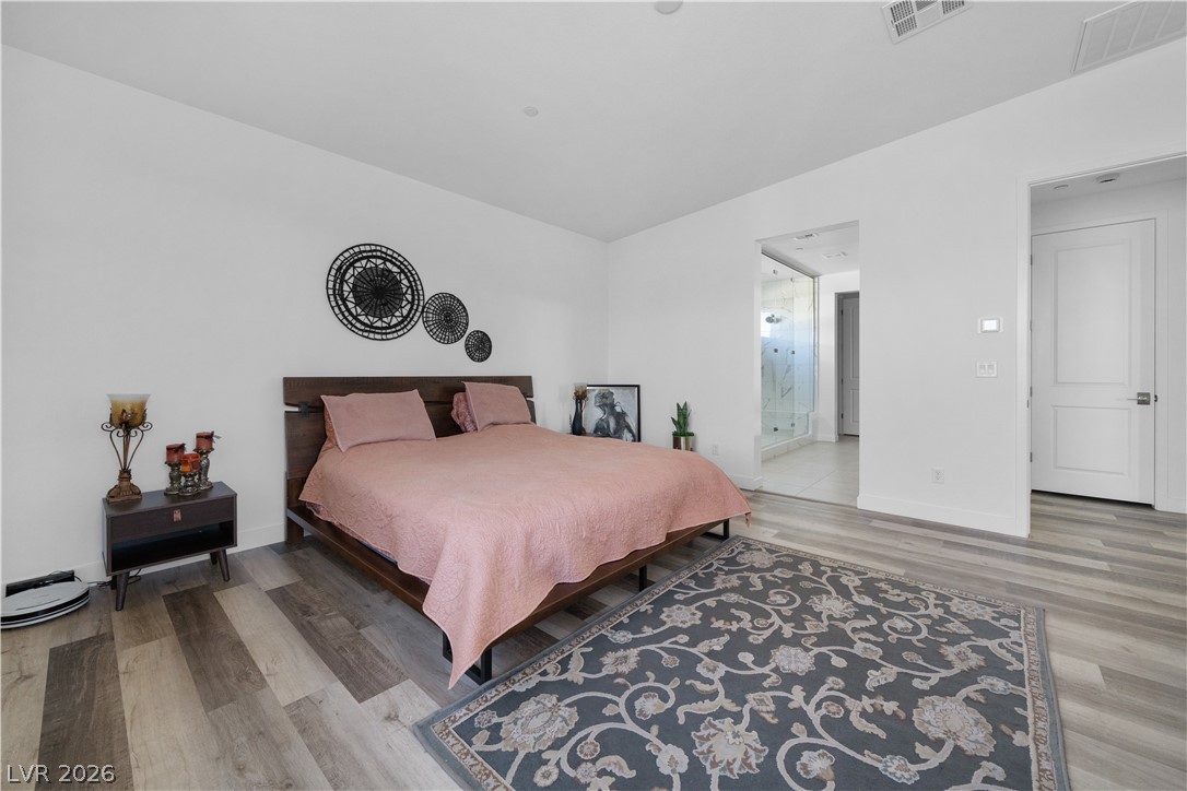 9783 Evergreen Pine Street Las Vegas NV 89166