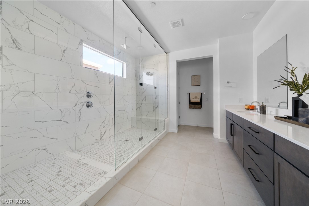 9783 Evergreen Pine Street Las Vegas NV 89166