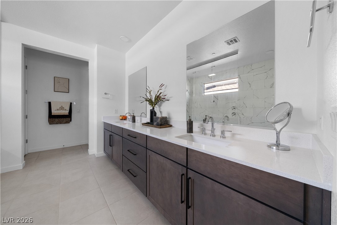 9783 Evergreen Pine Street Las Vegas NV 89166