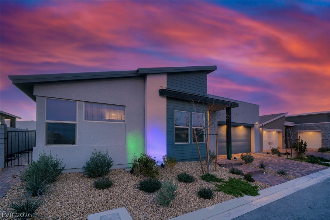 9783 Evergreen Pine Street Las Vegas NV 89166