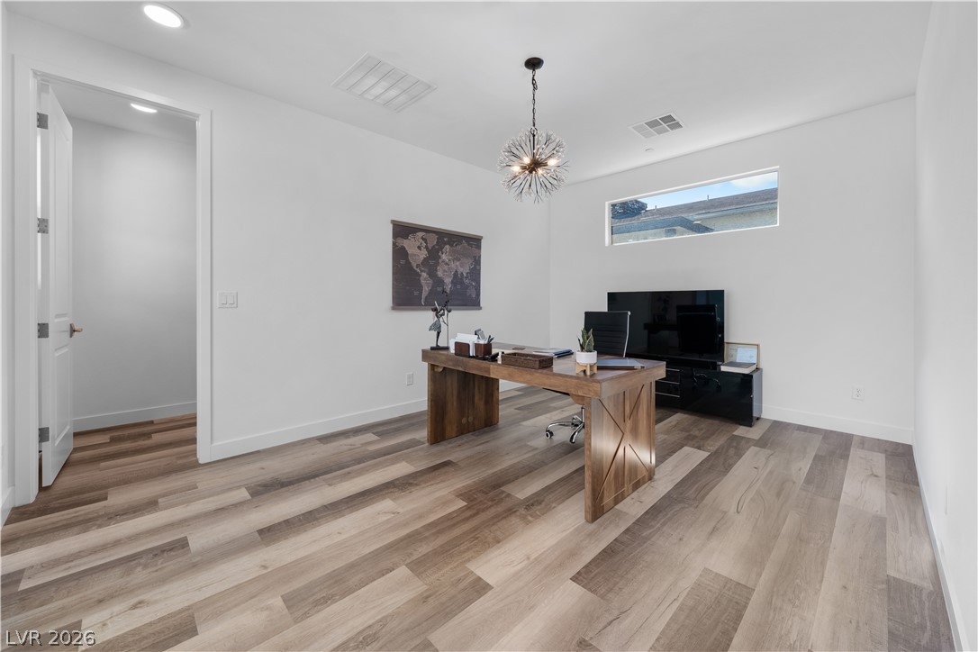 9783 Evergreen Pine Street Las Vegas NV 89166