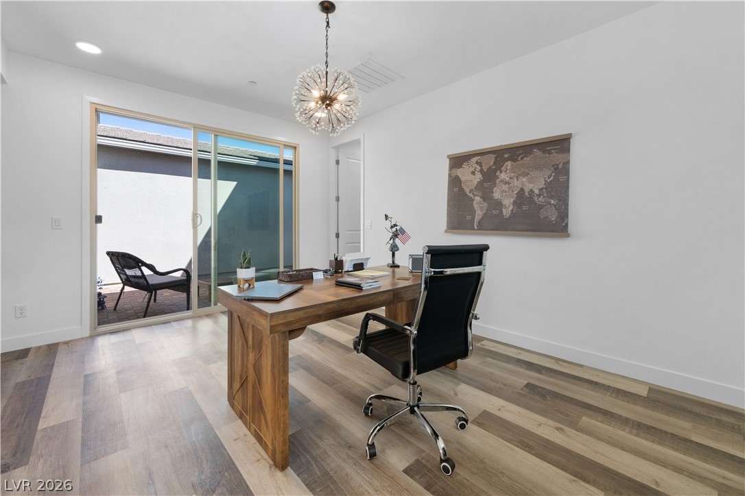9783 Evergreen Pine Street Las Vegas NV 89166