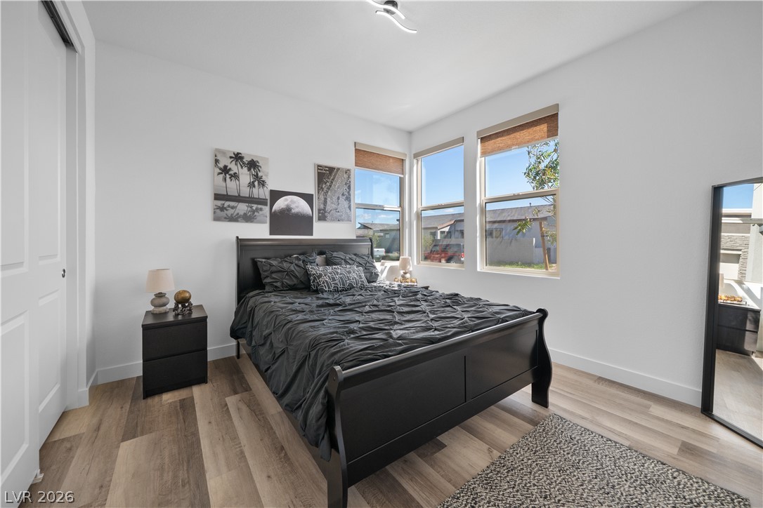 9783 Evergreen Pine Street Las Vegas NV 89166
