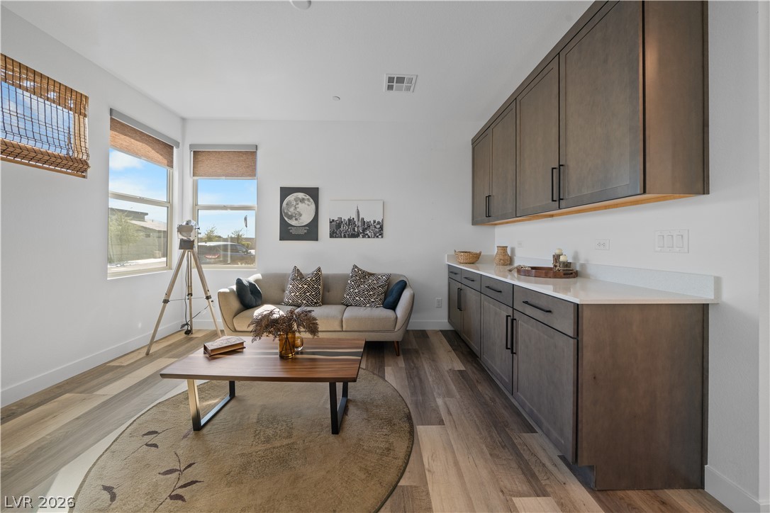9783 Evergreen Pine Street Las Vegas NV 89166