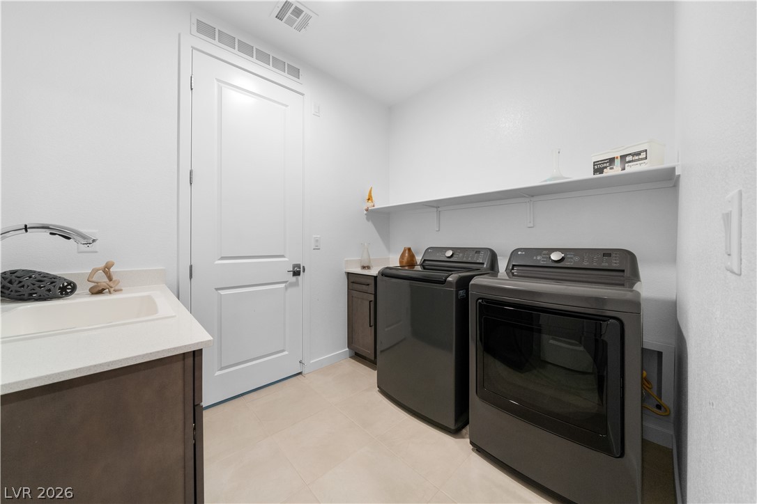 9783 Evergreen Pine Street Las Vegas NV 89166