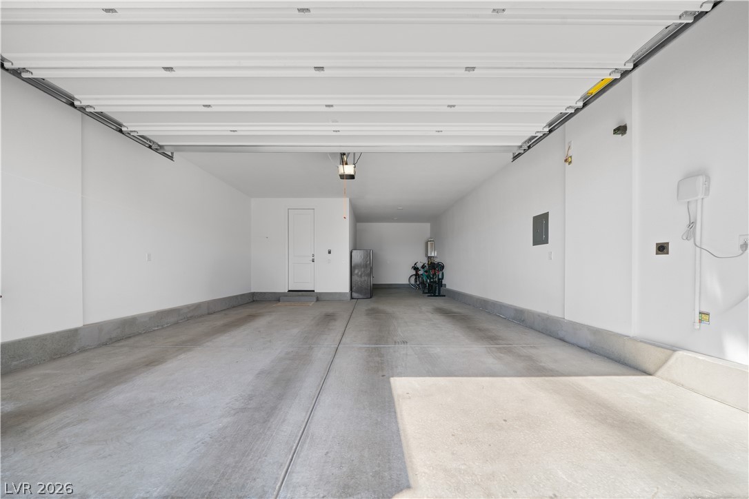 9783 Evergreen Pine Street Las Vegas NV 89166