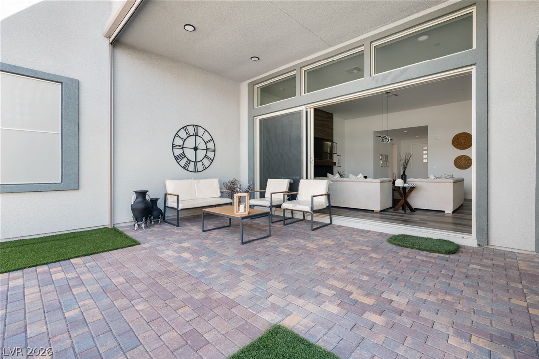 9783 Evergreen Pine Street Las Vegas NV 89166