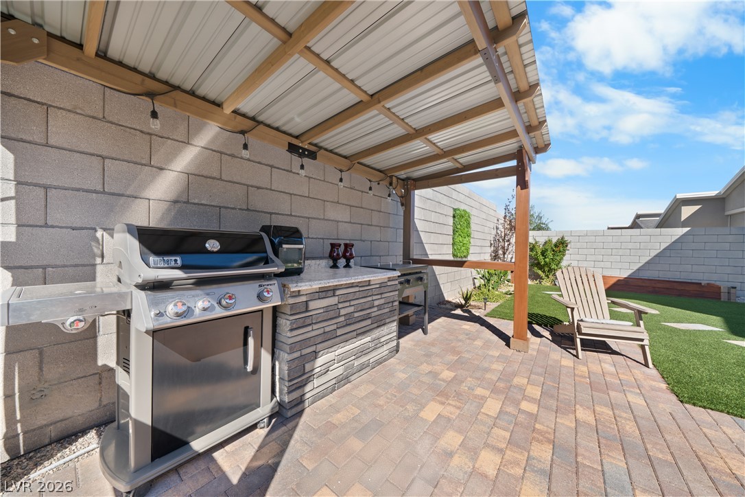 9783 Evergreen Pine Street Las Vegas NV 89166