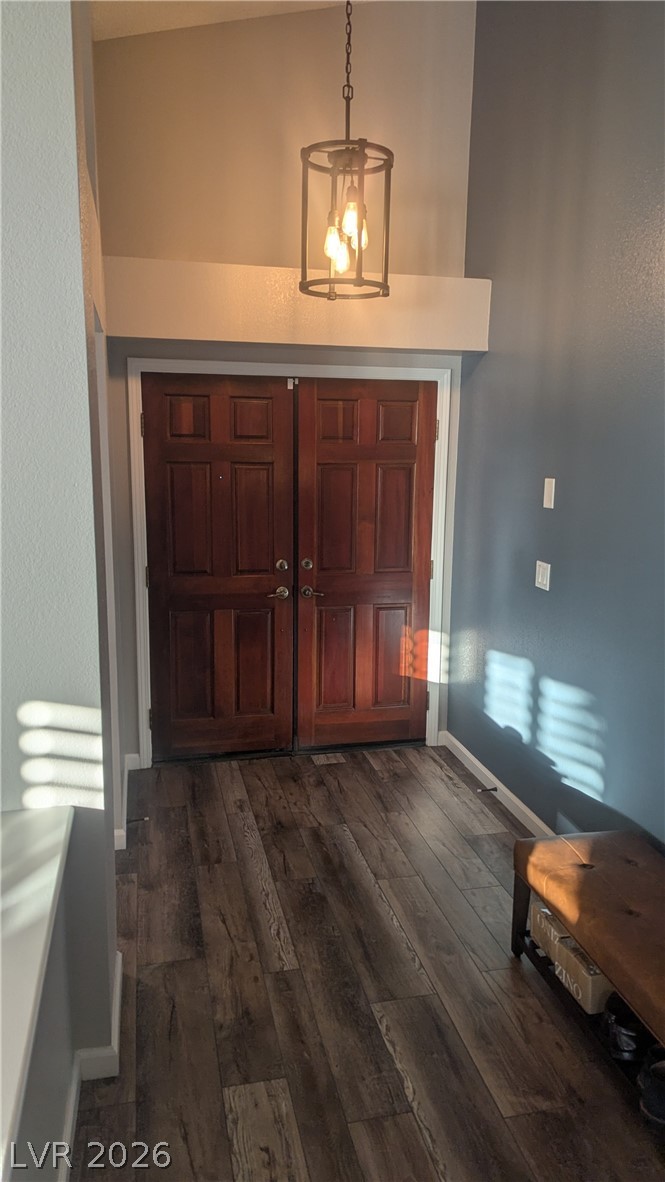 3 Richland Acres Court Henderson NV 89074