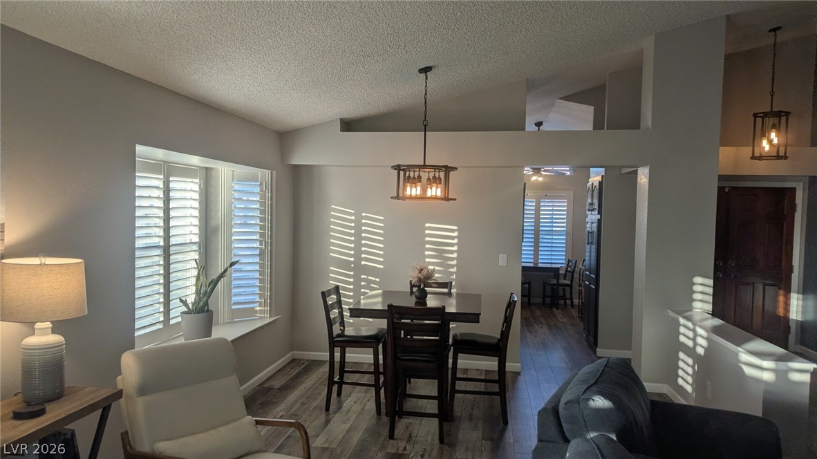 3 Richland Acres Court Henderson NV 89074