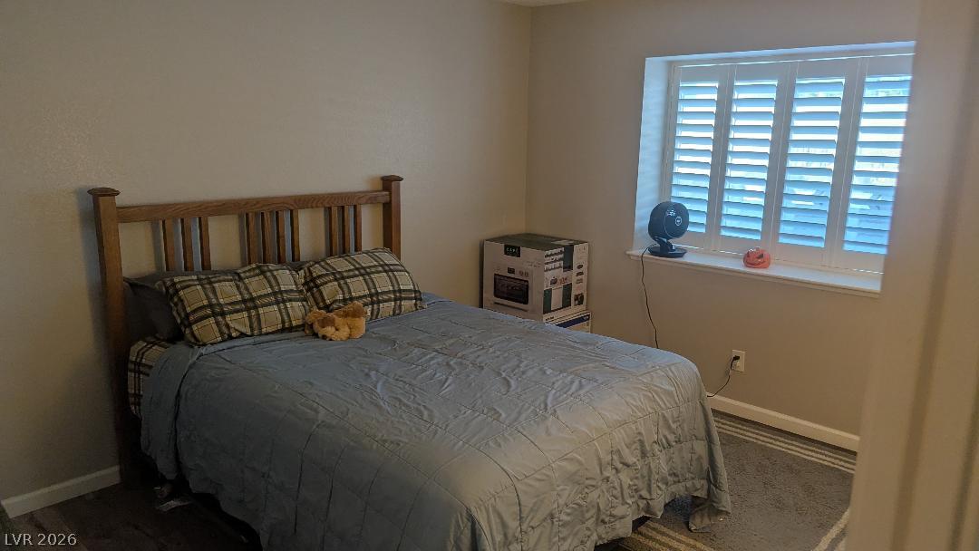 3 Richland Acres Court Henderson NV 89074