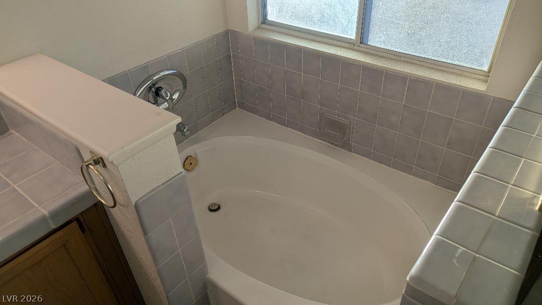 3 Richland Acres Court Henderson NV 89074