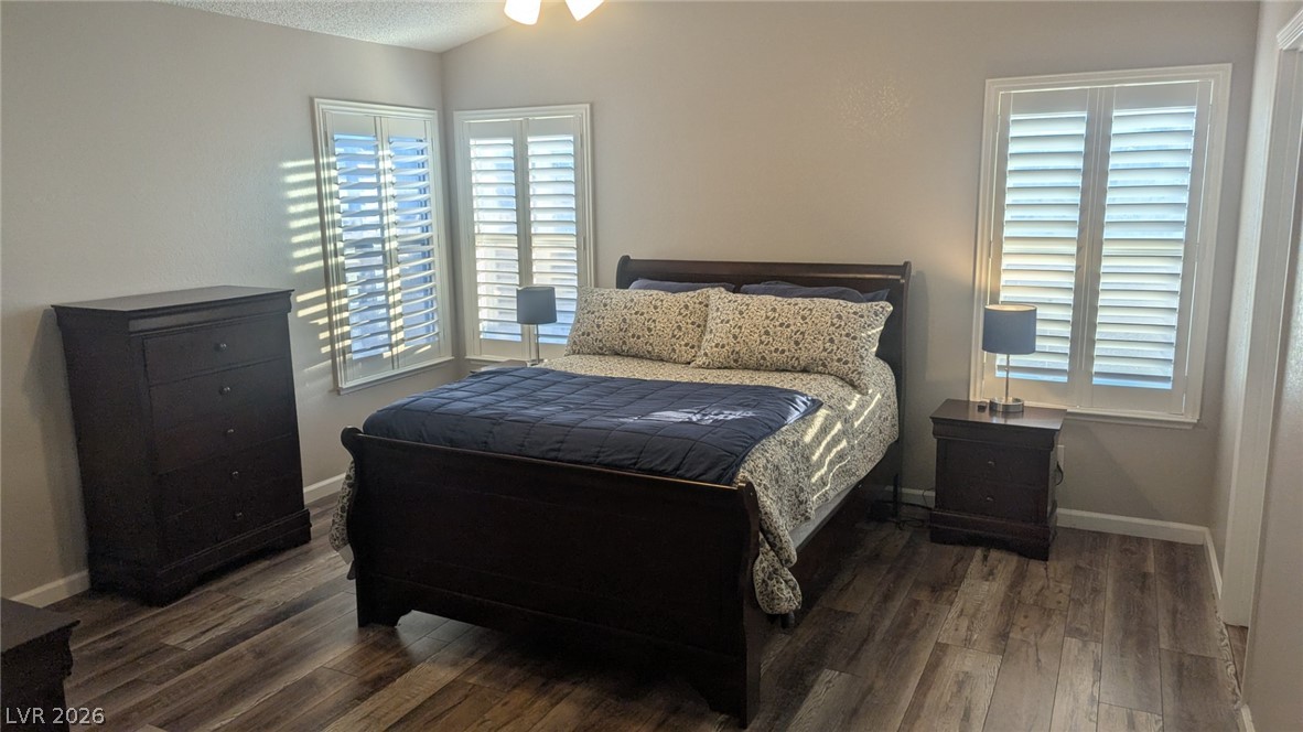 3 Richland Acres Court Henderson NV 89074