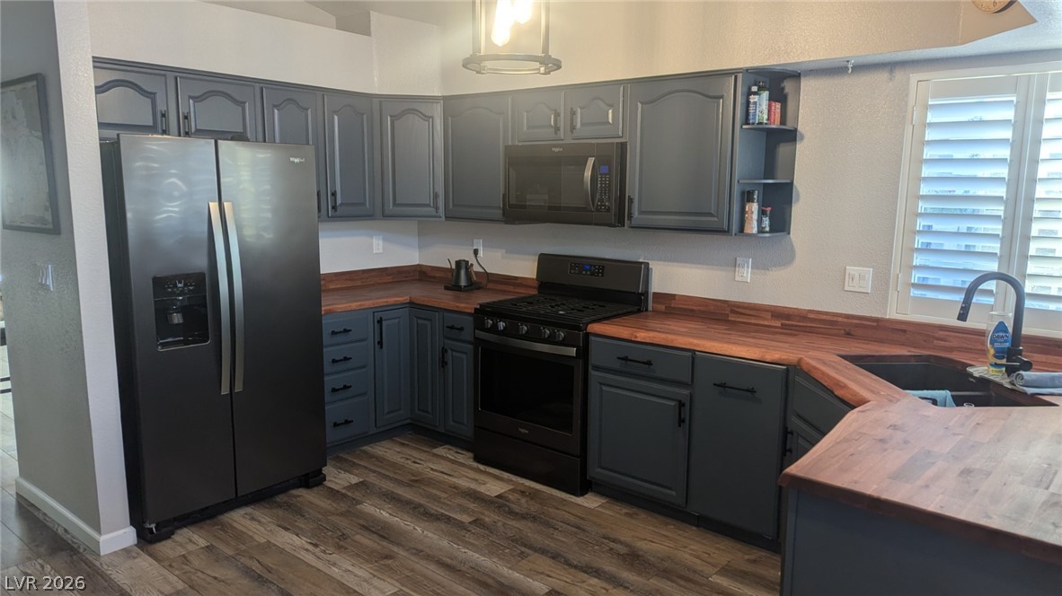 3 Richland Acres Court Henderson NV 89074