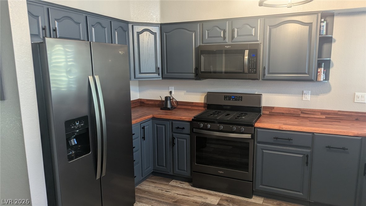 3 Richland Acres Court Henderson NV 89074