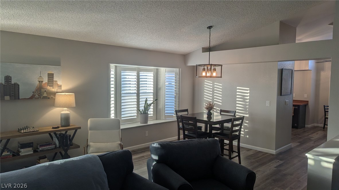 3 Richland Acres Court Henderson NV 89074